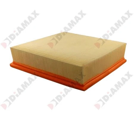 Air Filter (DA2235)
