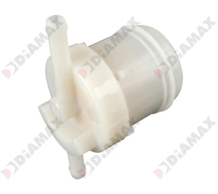 Fuel Filter (DF3144)