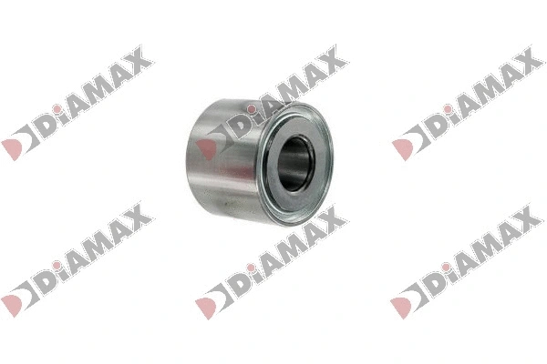 Wheel Bearing Kit (R1093)