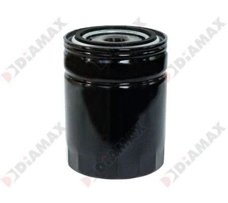 Oil Filter (DL1022)