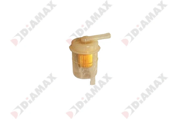 Fuel Filter (DF3137)