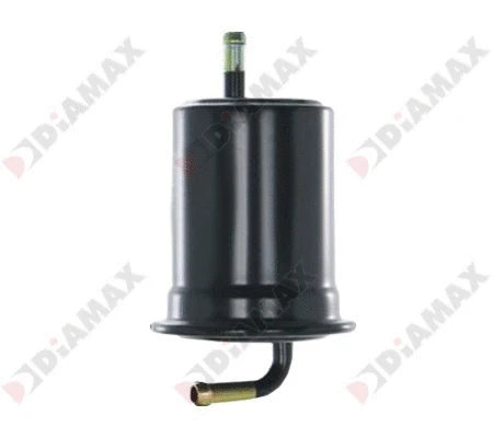 Fuel Filter (DF3304)
