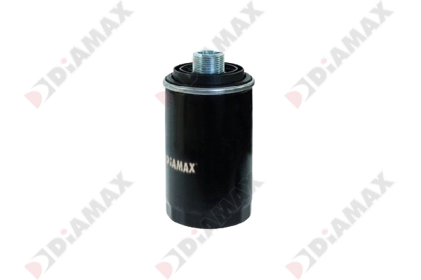 Oil Filter (DL1262)