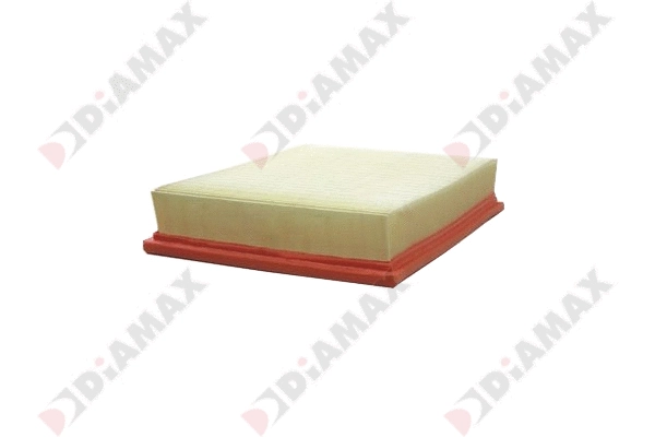 Air Filter (DA2370)