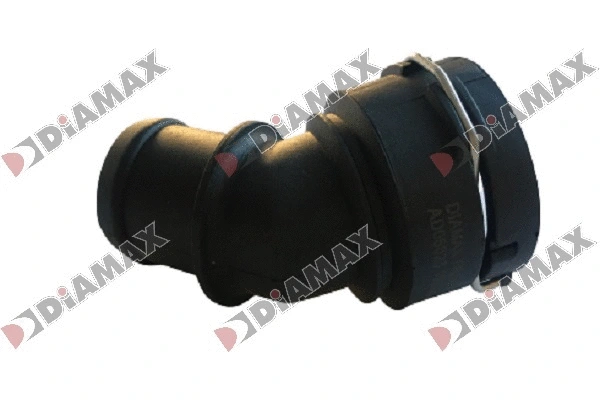Coolant Flange (AD06023)