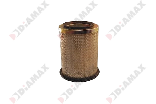 Air Filter (DA2529)