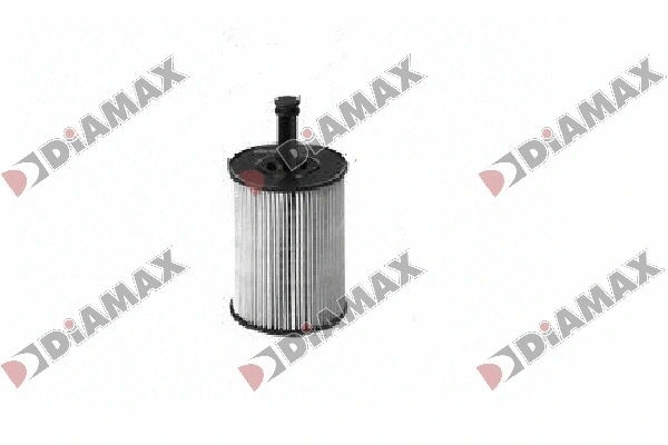 Fuel Filter (DF3395)
