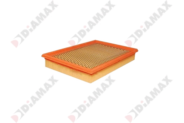 Air Filter (DA2261)