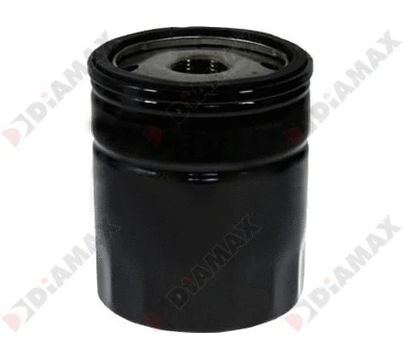 Oil Filter (DL1201)