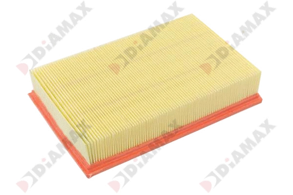 Air Filter (DA2130)