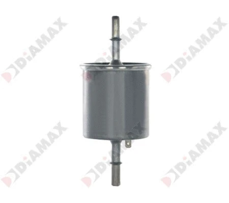 Fuel Filter (DF3251)