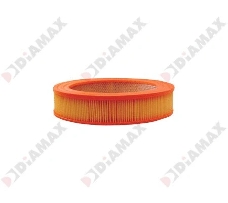 Air Filter (DA2474)