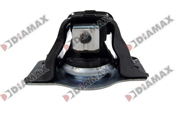 Mounting, engine (A1137)