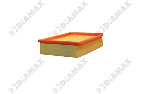 Air Filter (DA2291)