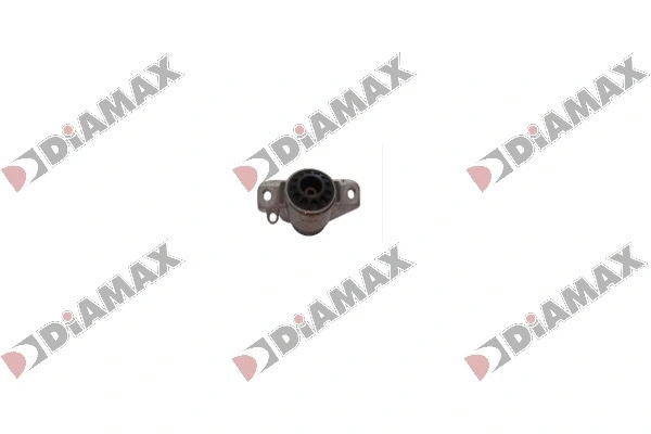 Suspension Strut Support Mount (B1144)