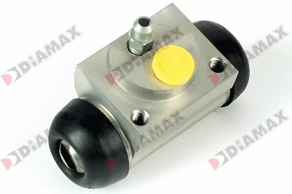 Wheel Brake Cylinder (N03109)