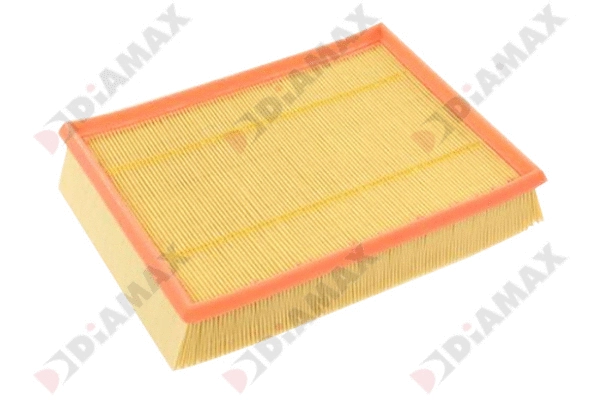 Air Filter (DA2131)