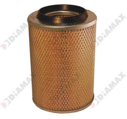 Air Filter (DA2211)