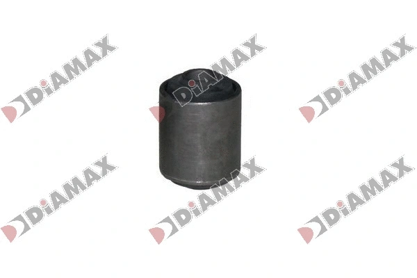 Control/Trailing Arm, wheel suspension (B7161)