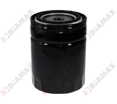 Oil Filter (DL1118)