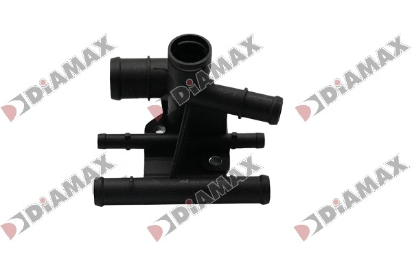 Coolant Flange (AD06007)
