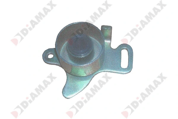 Tensioner Pulley, timing belt (A5023)