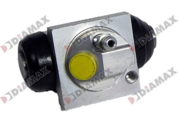 Wheel Brake Cylinder (N03273)