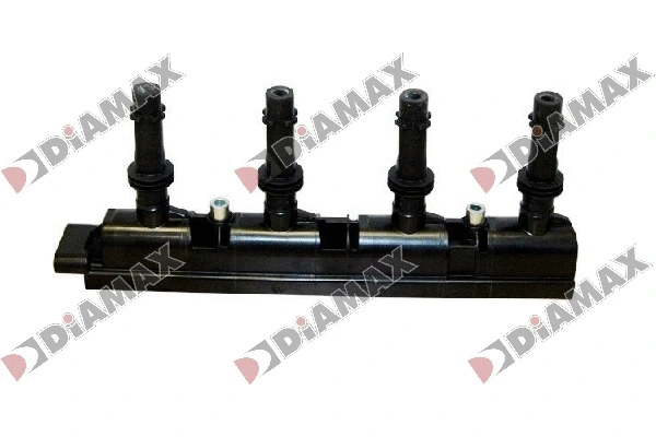Ignition Coil (DG2062)