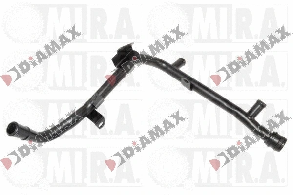 Coolant Pipe (AD01028)
