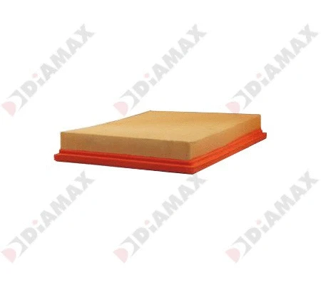 Air Filter (DA2649)
