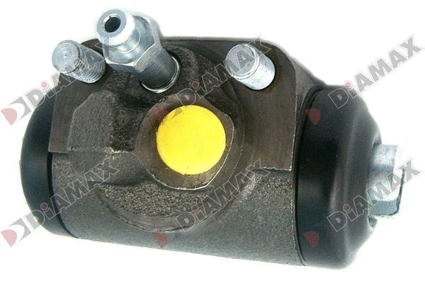Wheel Brake Cylinder (N03323)