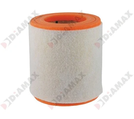 Air Filter (DA2923)