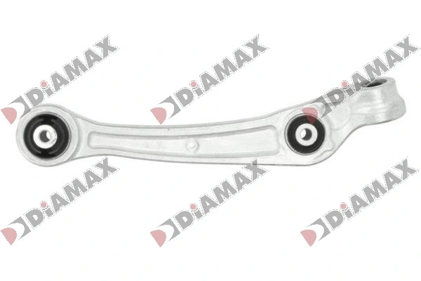 Control/Trailing Arm, wheel suspension (B5008)