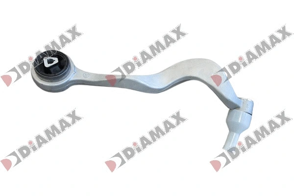 Control/Trailing Arm, wheel suspension (B5011)