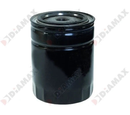 Oil Filter (DL1093)