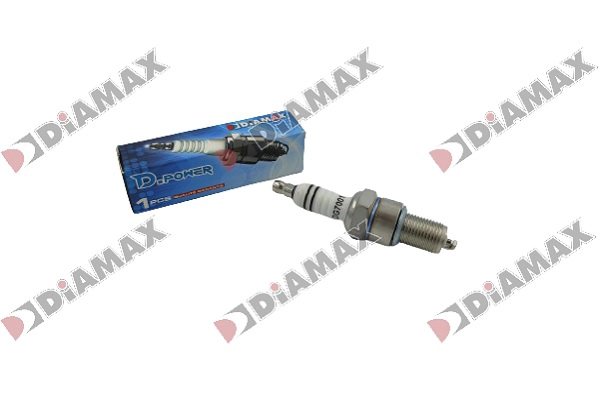 Spark Plug (DG7001)