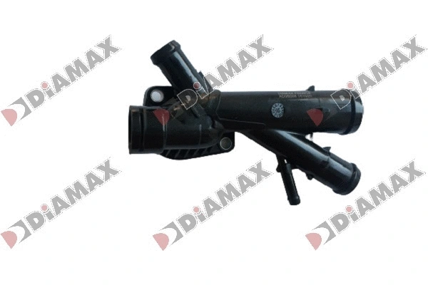 Coolant Flange (AD06008)