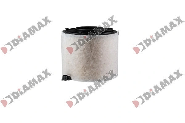 Air Filter (DA2983)