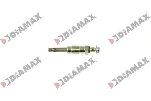Glow Plug (DG8009)