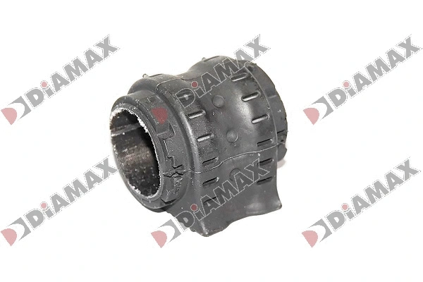 Mounting, stabiliser bar (B2043)