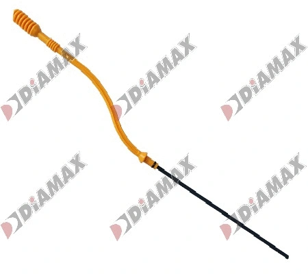 Oil Dipstick (DL05003)