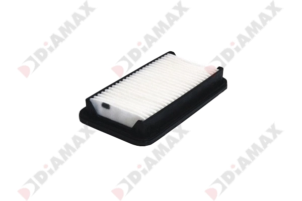 Air Filter (DA2328)