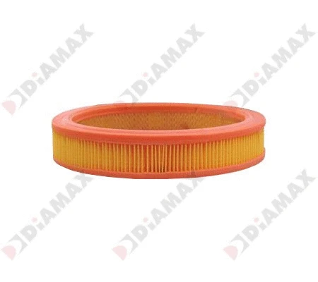 Air Filter (DA2433)