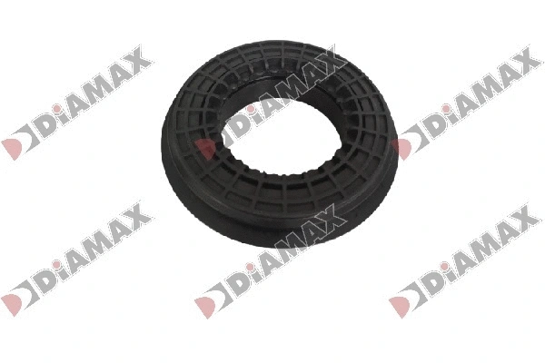 Rolling Bearing, suspension strut support mount (AF02006)