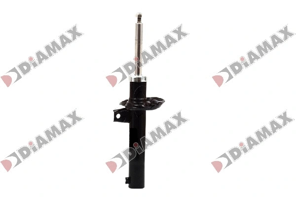 Shock Absorber (AP01089)
