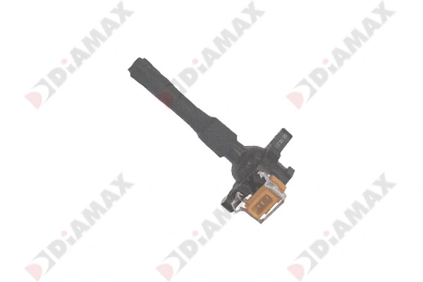 Ignition Coil (DG2083)