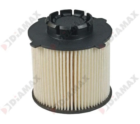 Fuel Filter (DF3310)
