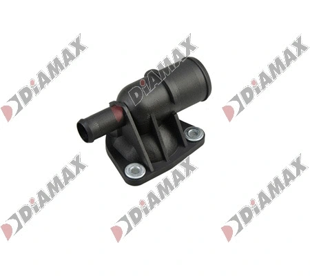 Coolant Flange (AD06010)