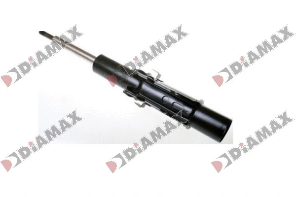Shock Absorber (AP03002)