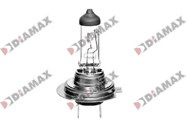 Bulb, spotlight (E2006)